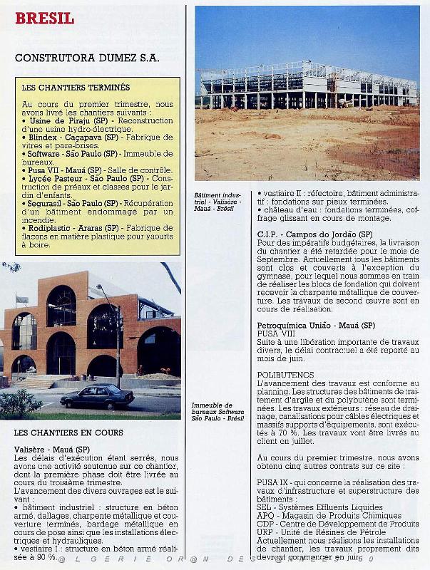 DUMEZ- 1988- 13.jpg